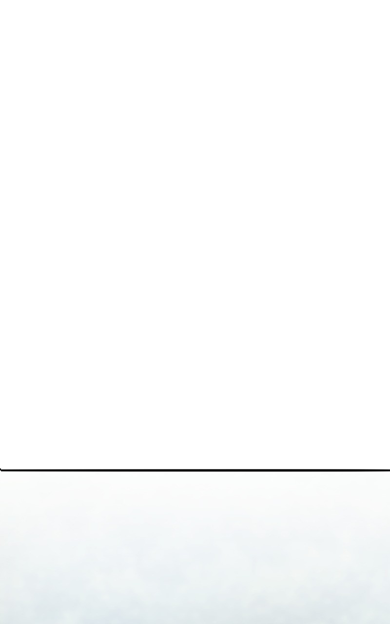 Read Limit Breaker FR Manga Online