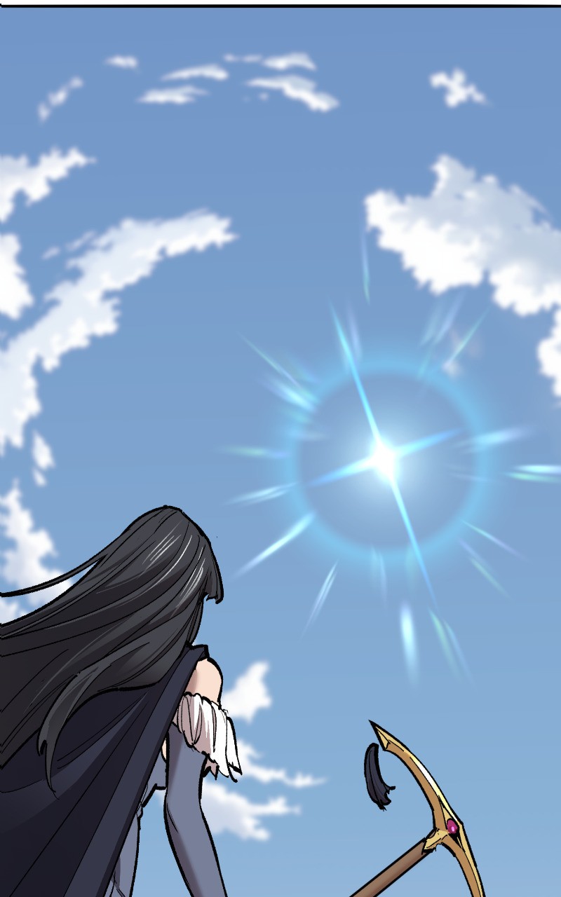 Read Limit Breaker FR Manga Online
