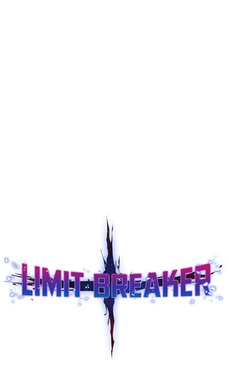 Read Limit Breaker FR Manga Online