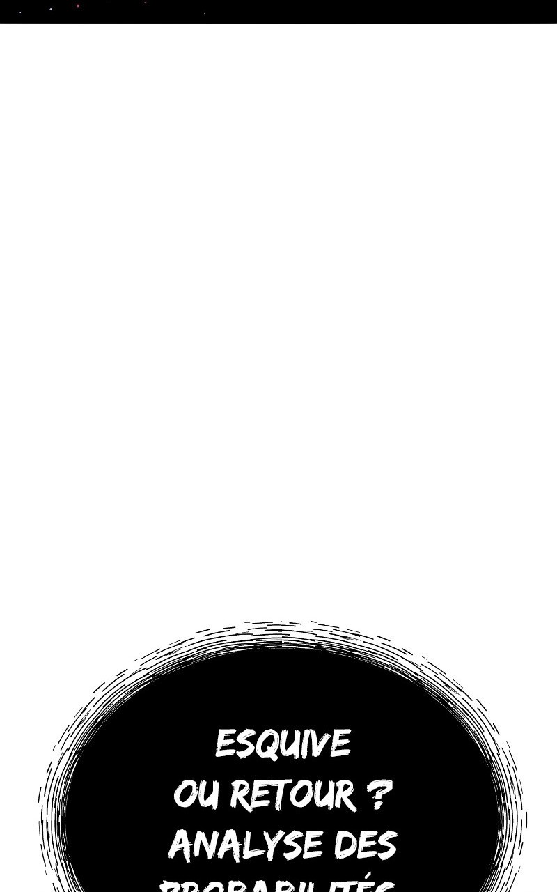 Read Limit Breaker FR Manga Online