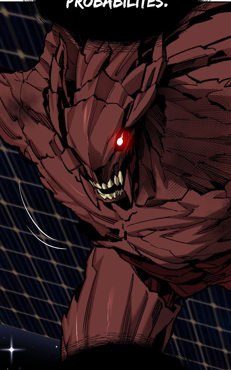 Read Limit Breaker FR Manga Online