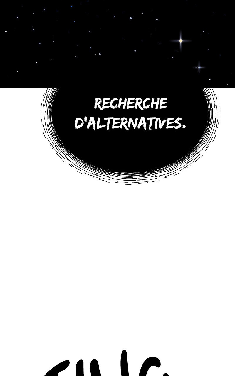 Read Limit Breaker FR Manga Online