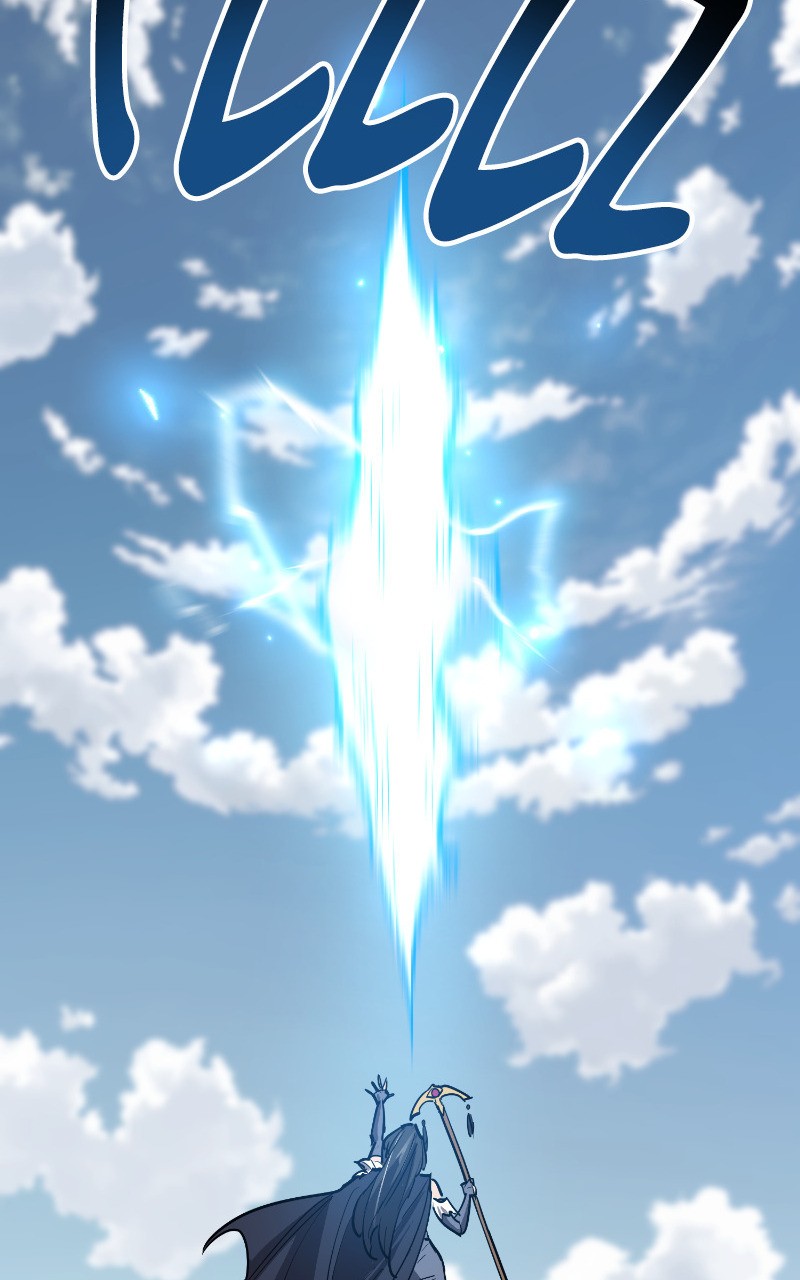 Read Limit Breaker FR Manga Online