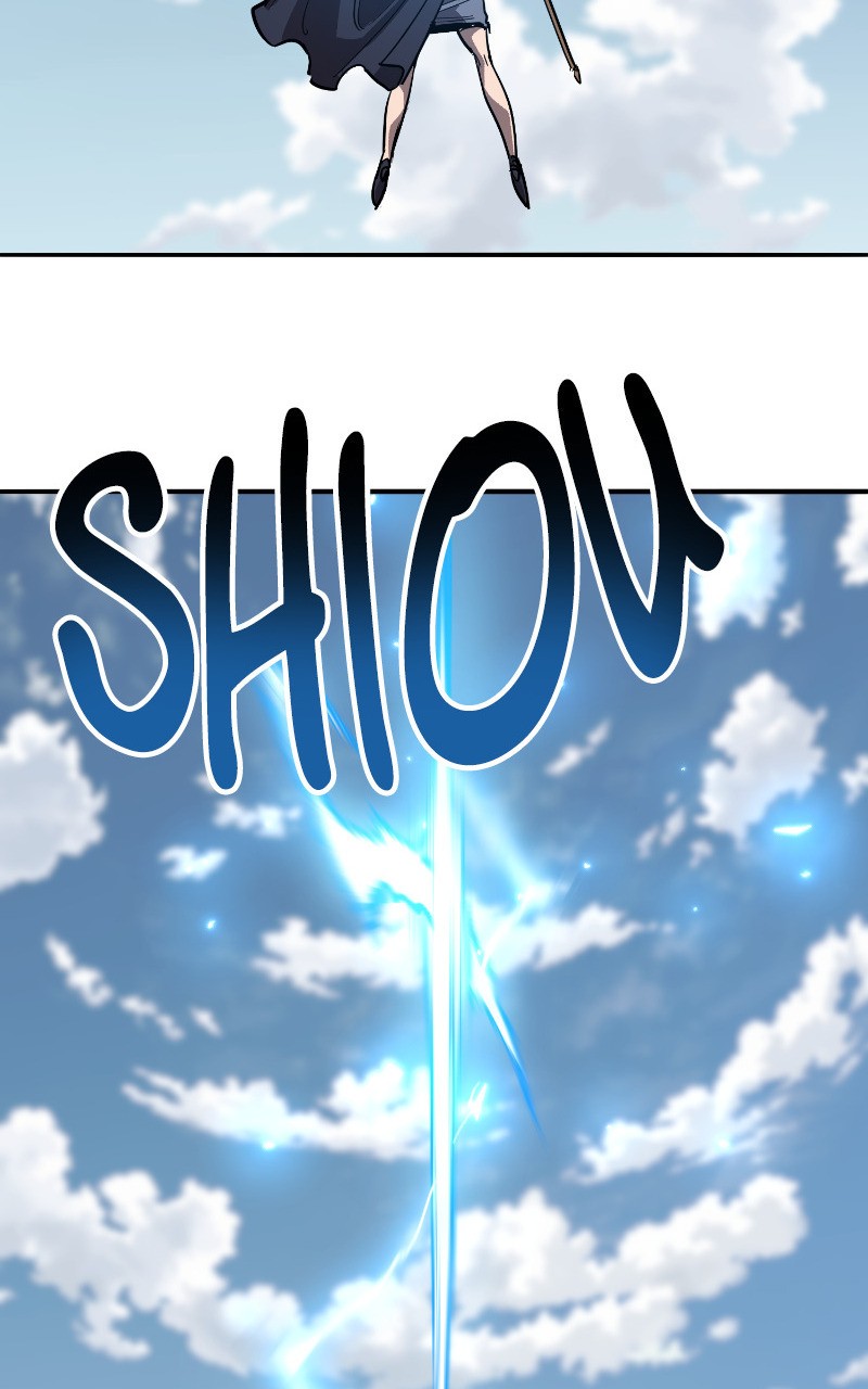 Read Limit Breaker FR Manga Online