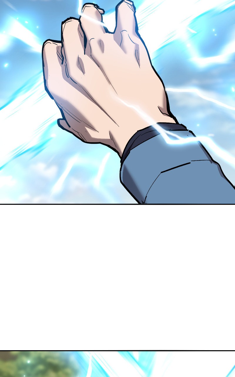 Read Limit Breaker FR Manga Online
