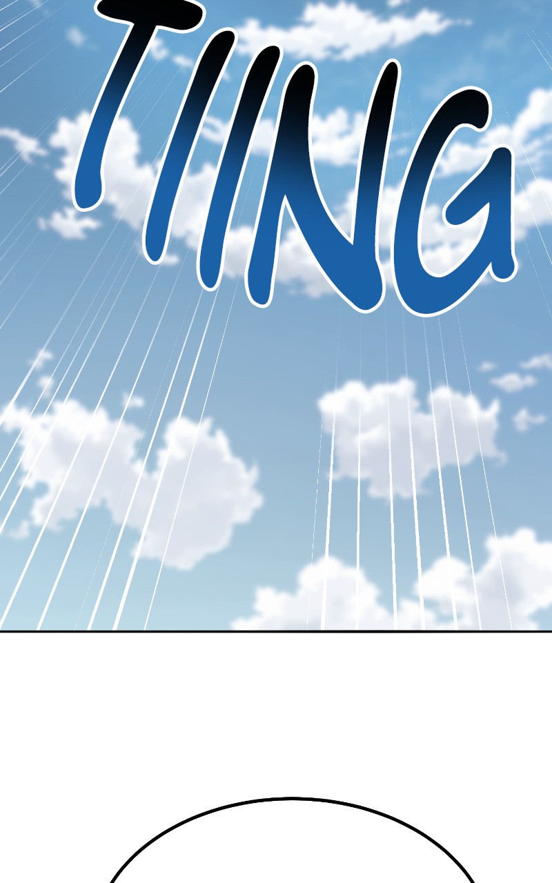 Read Limit Breaker FR Manga Online