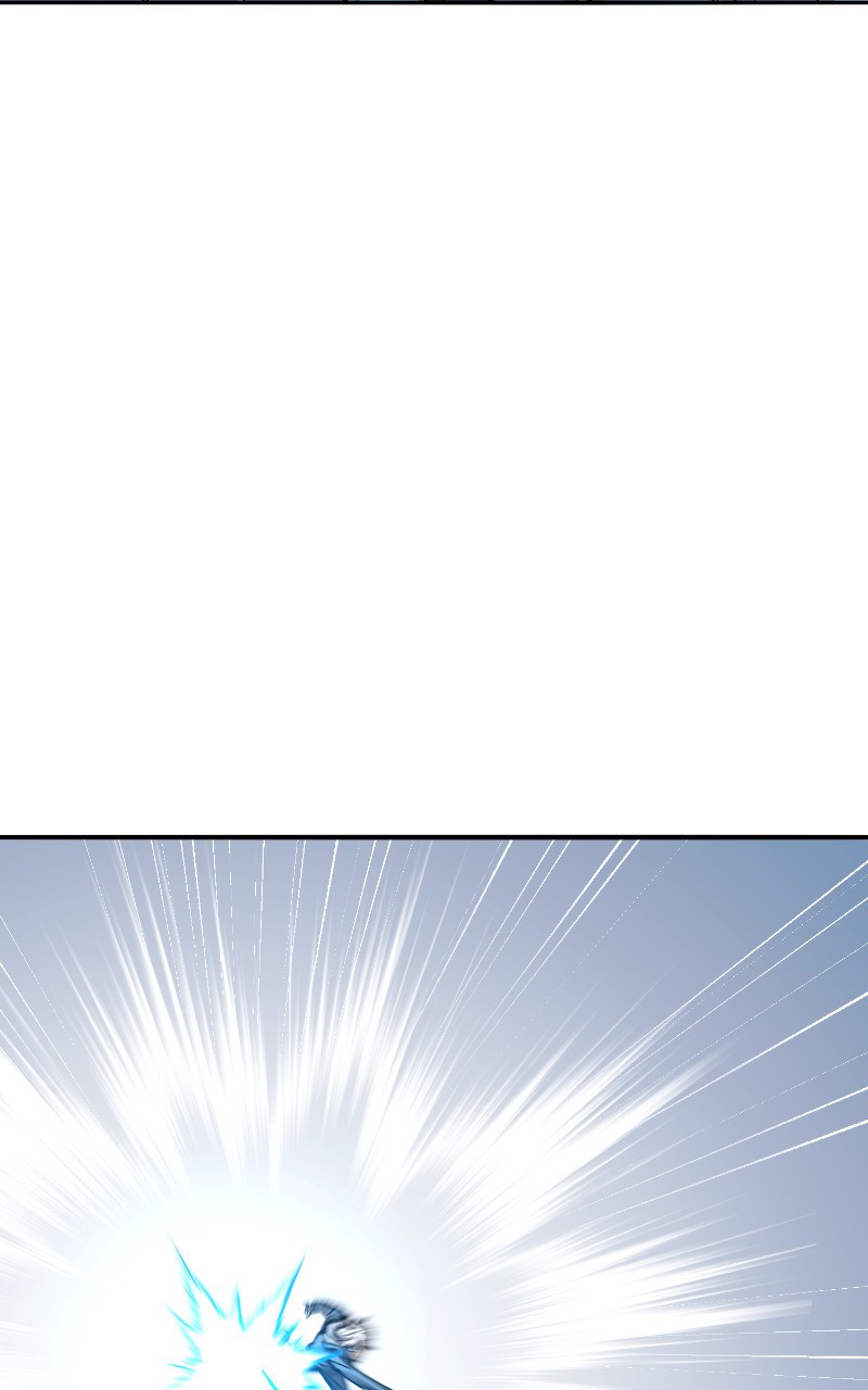 Read Limit Breaker FR Manga Online