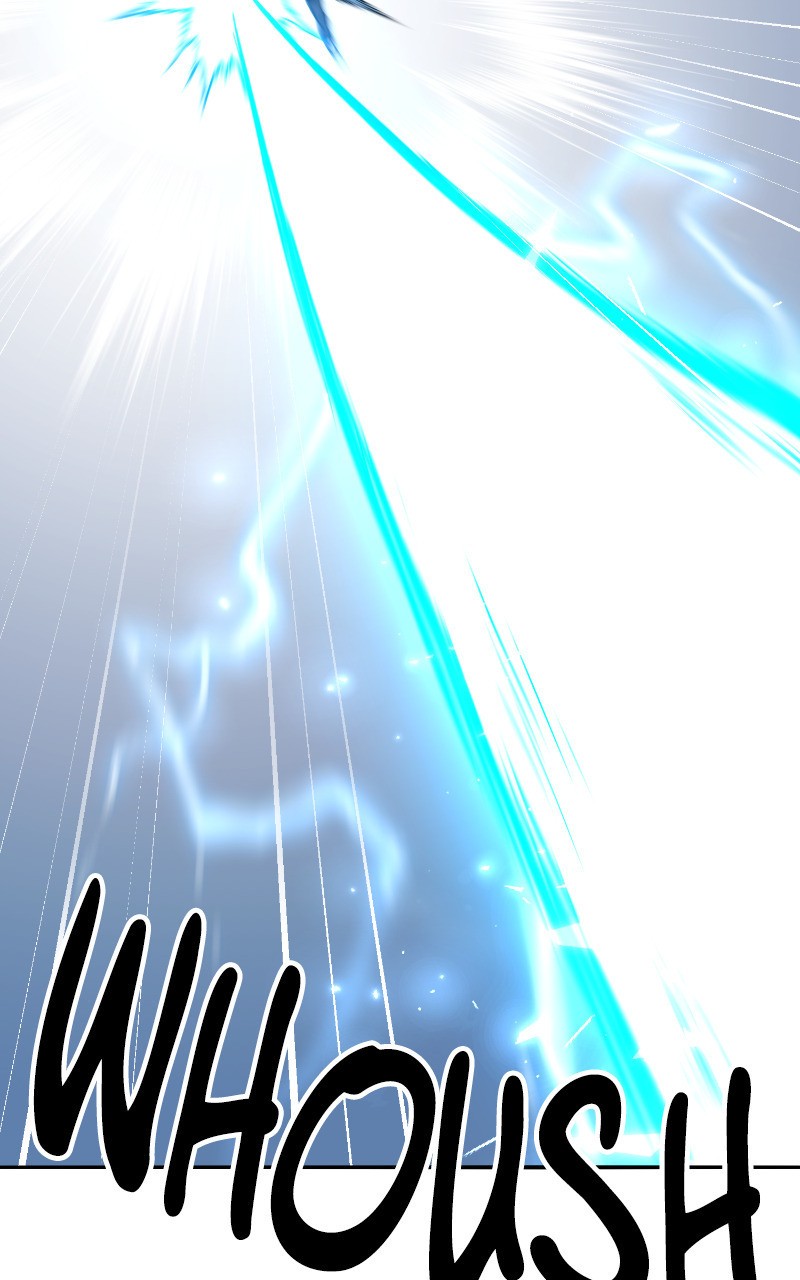 Read Limit Breaker FR Manga Online