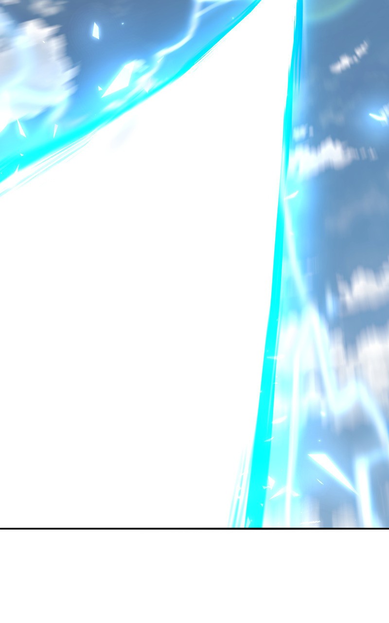 Read Limit Breaker FR Manga Online