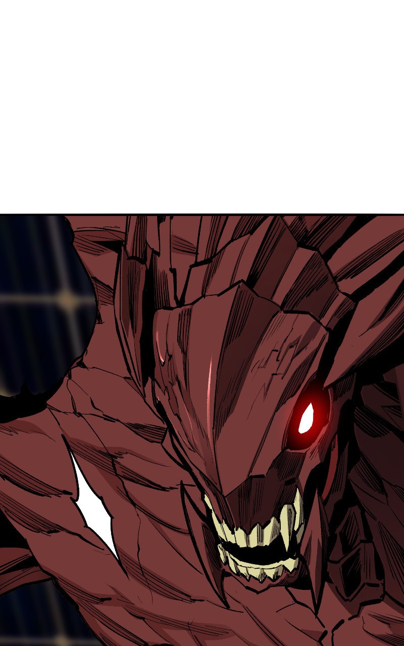 Read Limit Breaker FR Manga Online