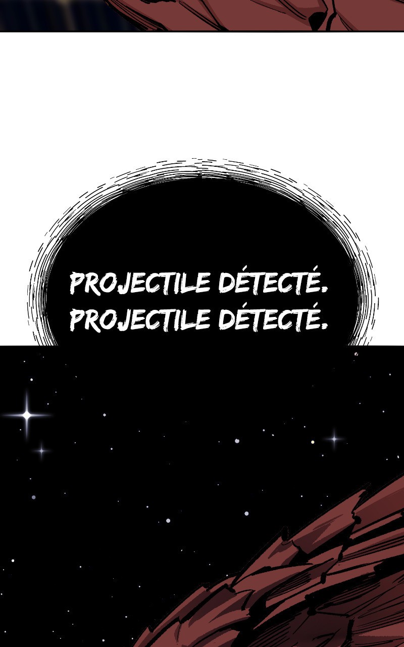 Read Limit Breaker FR Manga Online