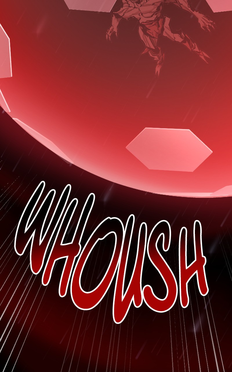 Read Limit Breaker FR Manga Online