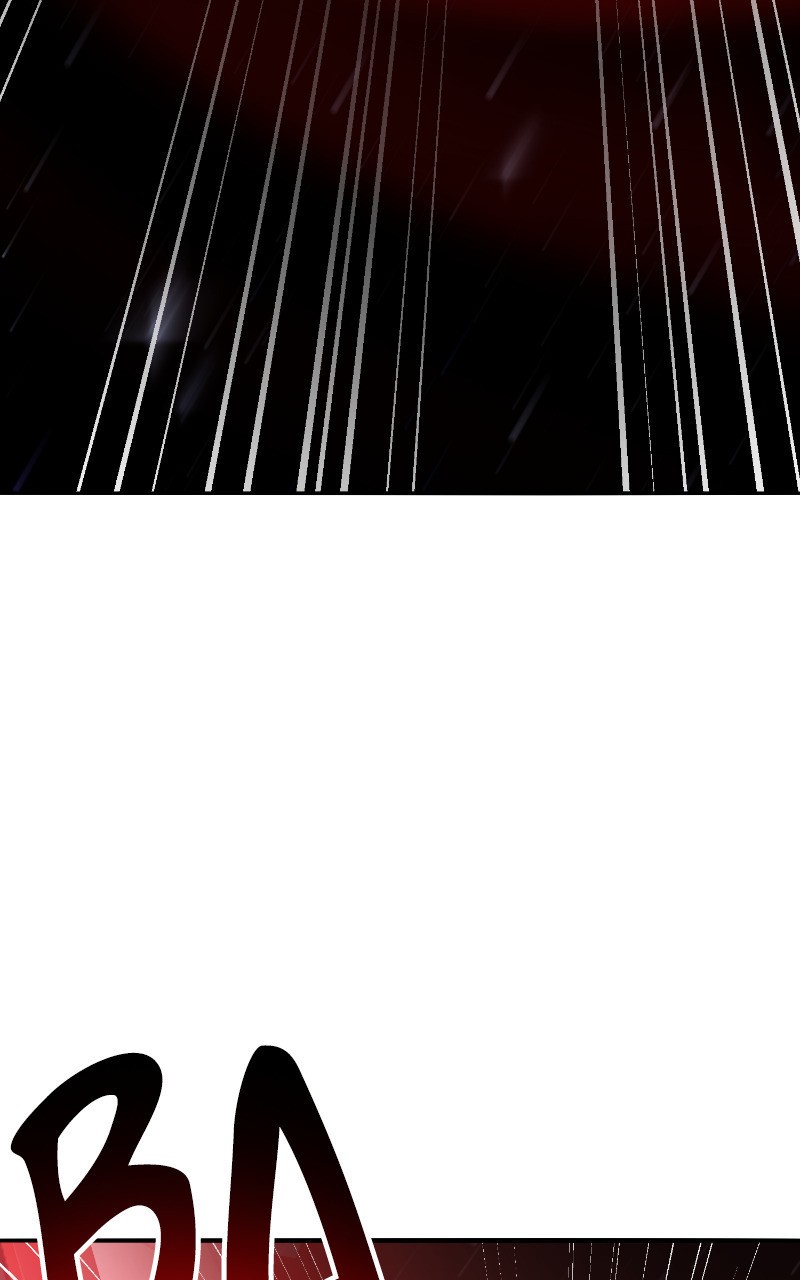 Read Limit Breaker FR Manga Online