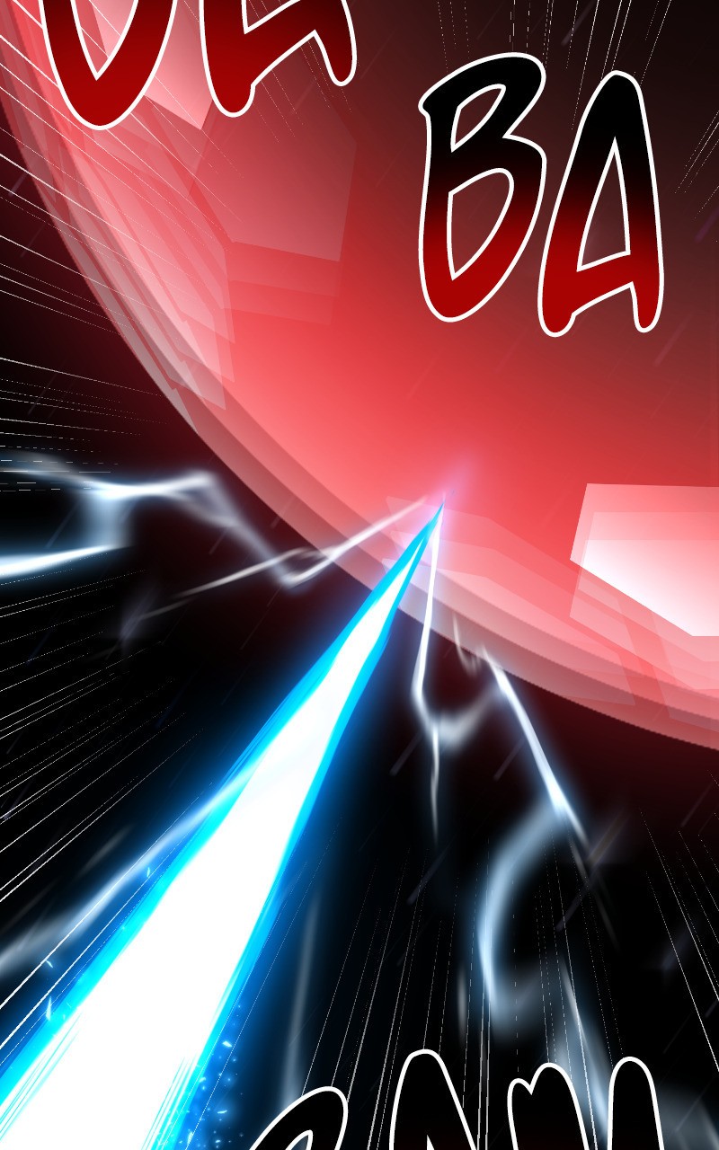 Read Limit Breaker FR Manga Online