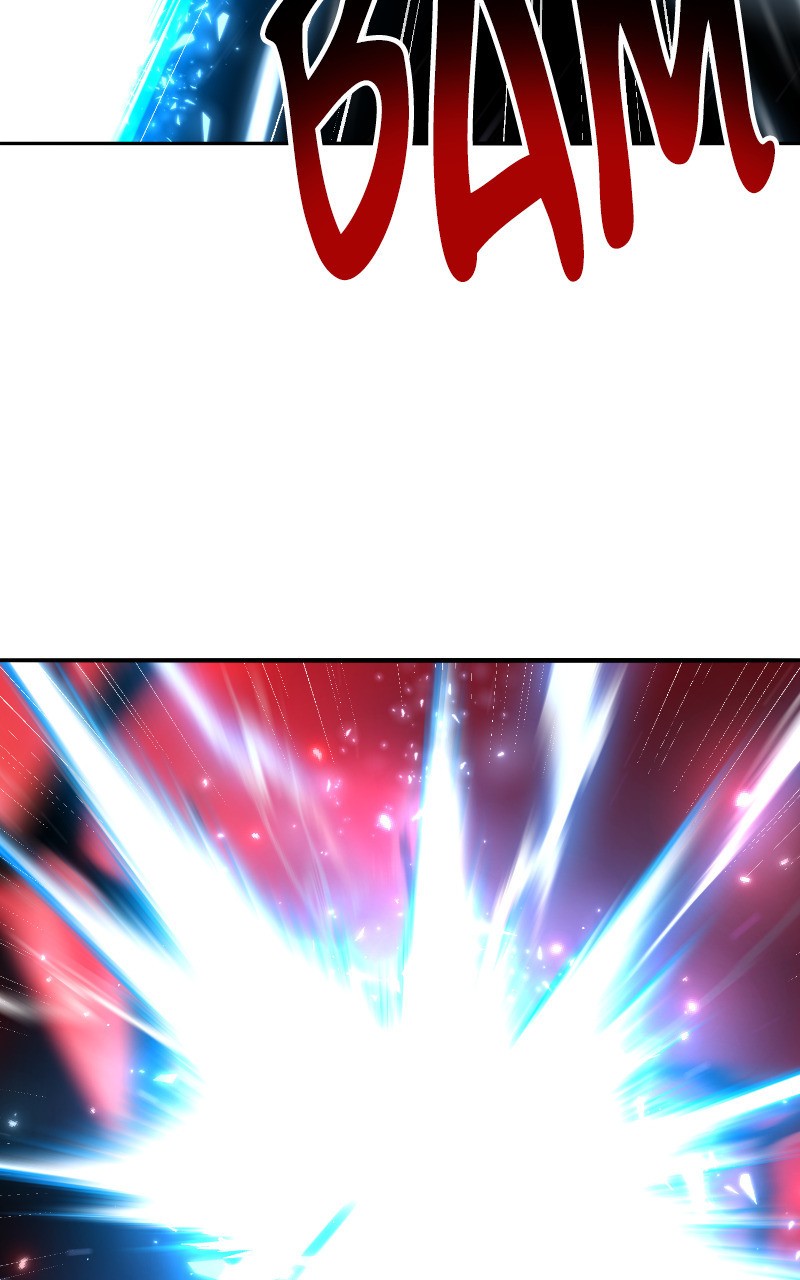 Read Limit Breaker FR Manga Online