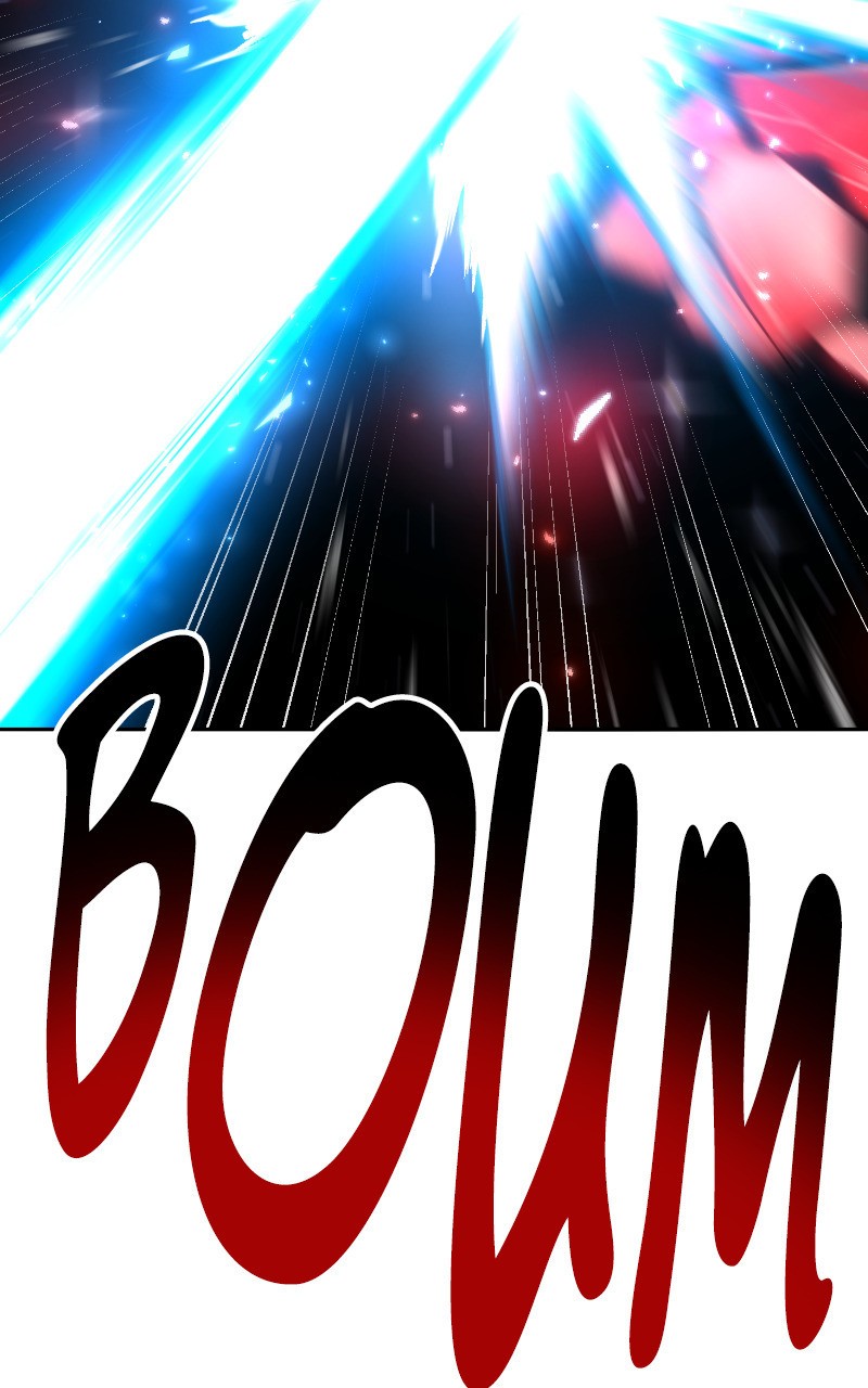 Read Limit Breaker FR Manga Online
