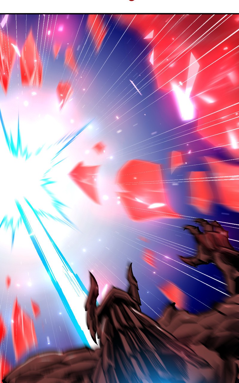 Read Limit Breaker FR Manga Online