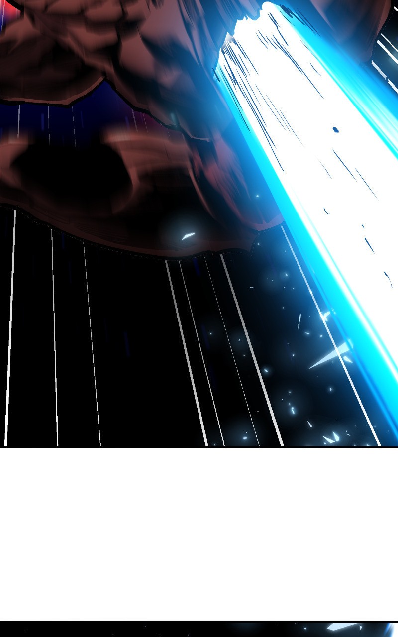 Read Limit Breaker FR Manga Online