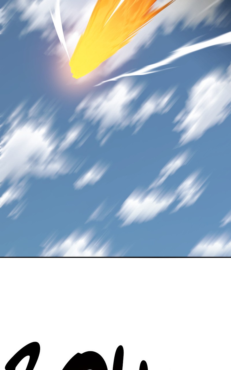 Read Limit Breaker FR Manga Online