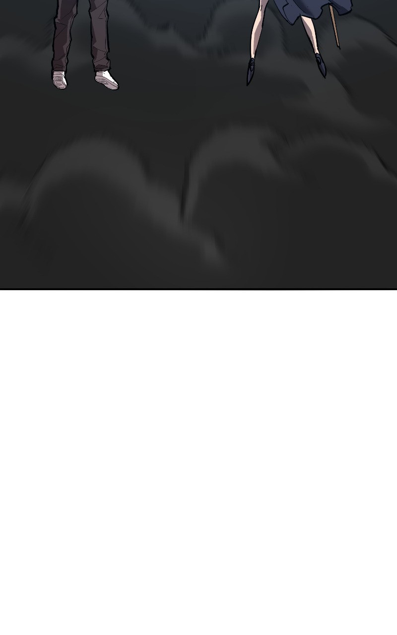Read Limit Breaker FR Manga Online