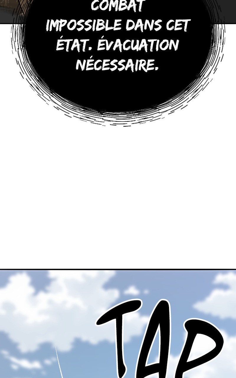 Read Limit Breaker FR Manga Online