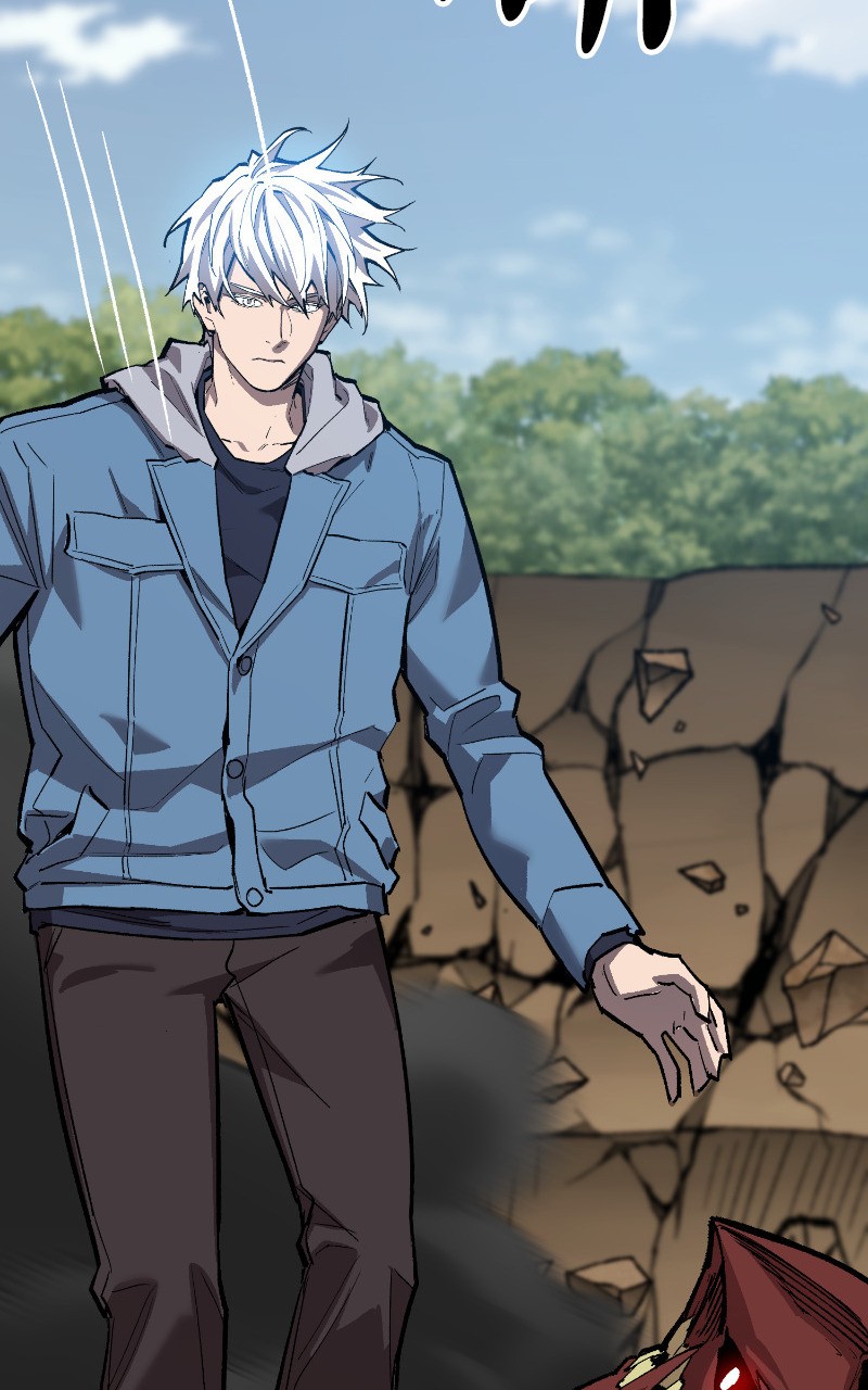 Read Limit Breaker FR Manga Online