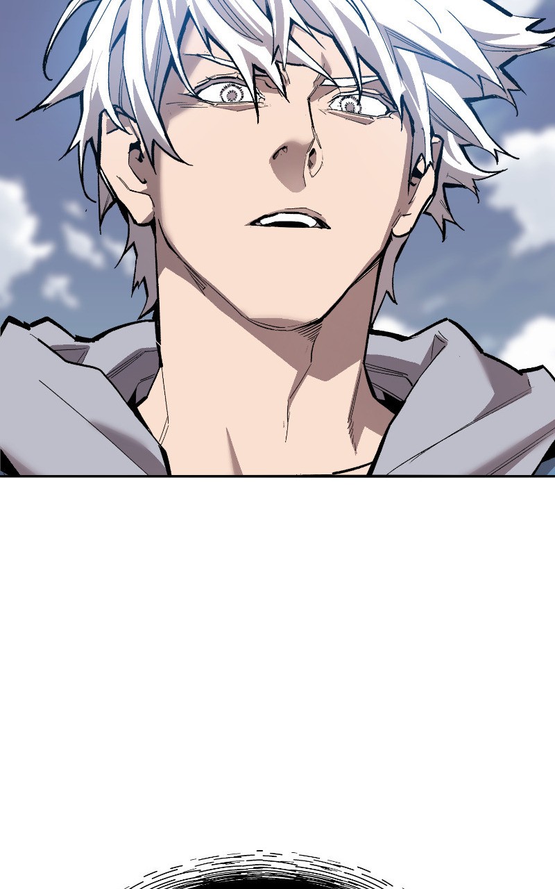 Read Limit Breaker FR Manga Online
