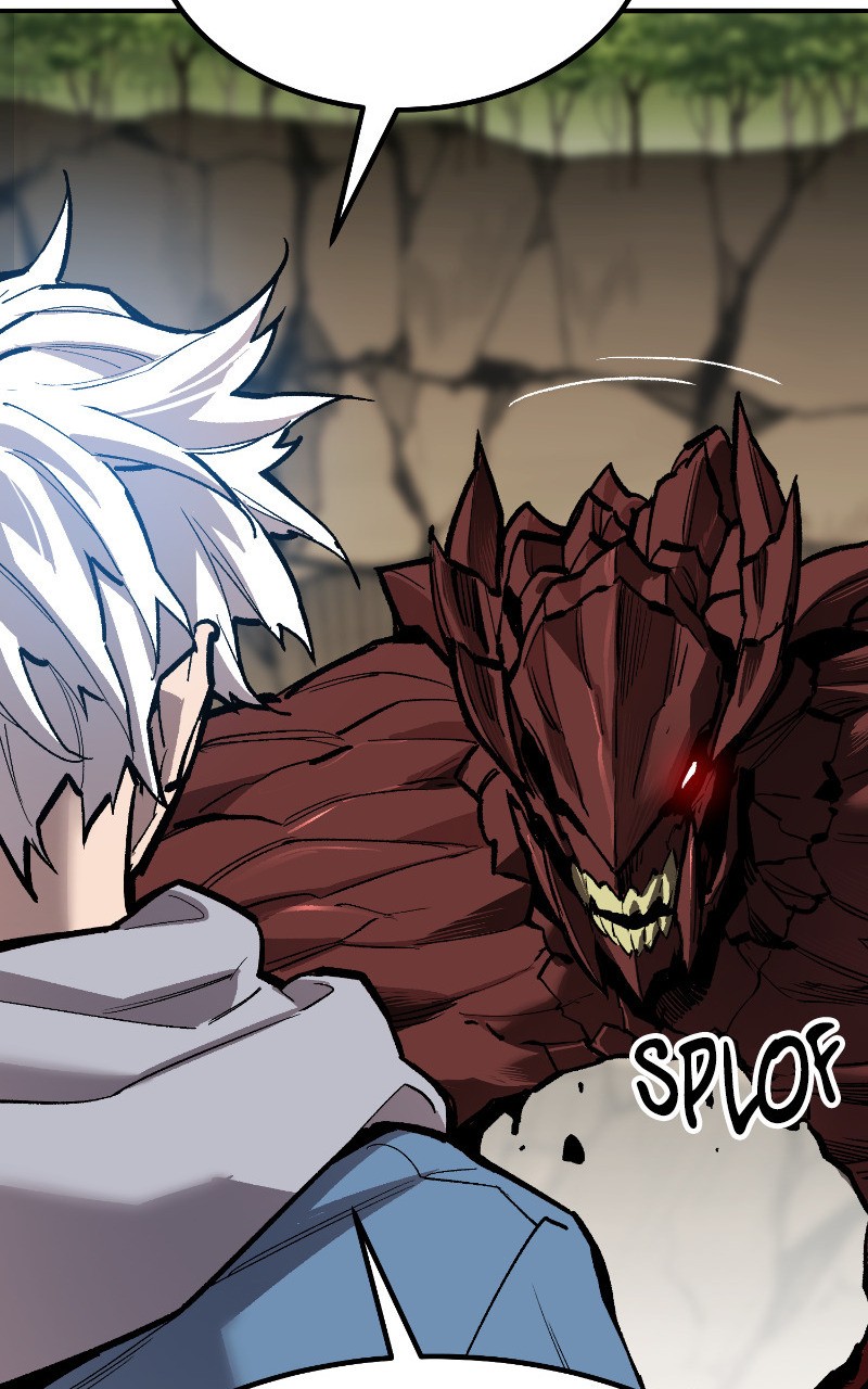 Read Limit Breaker FR Manga Online