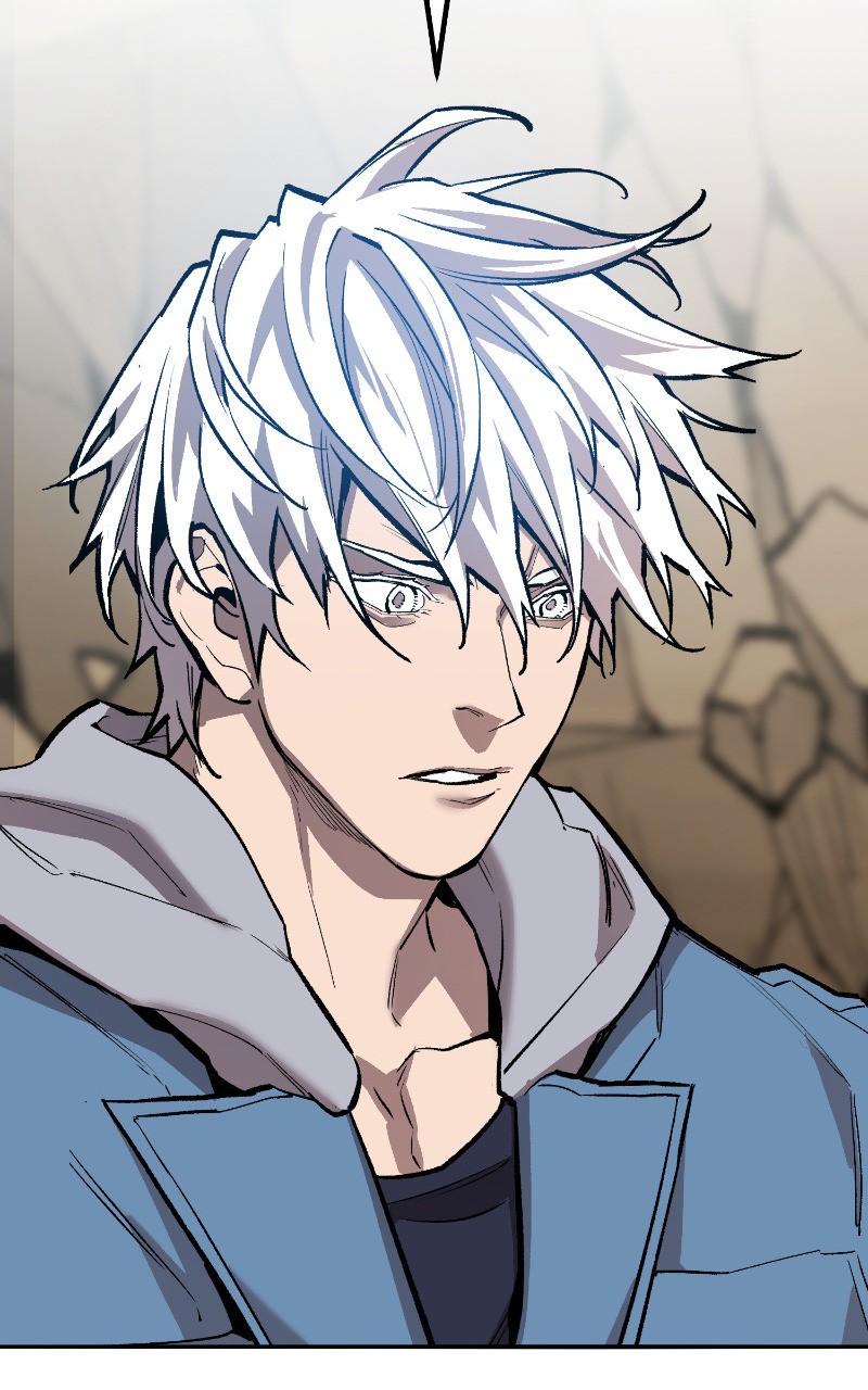 Read Limit Breaker FR Manga Online