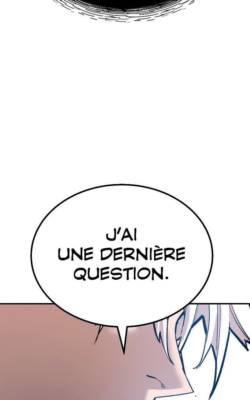 Read Limit Breaker FR Manga Online