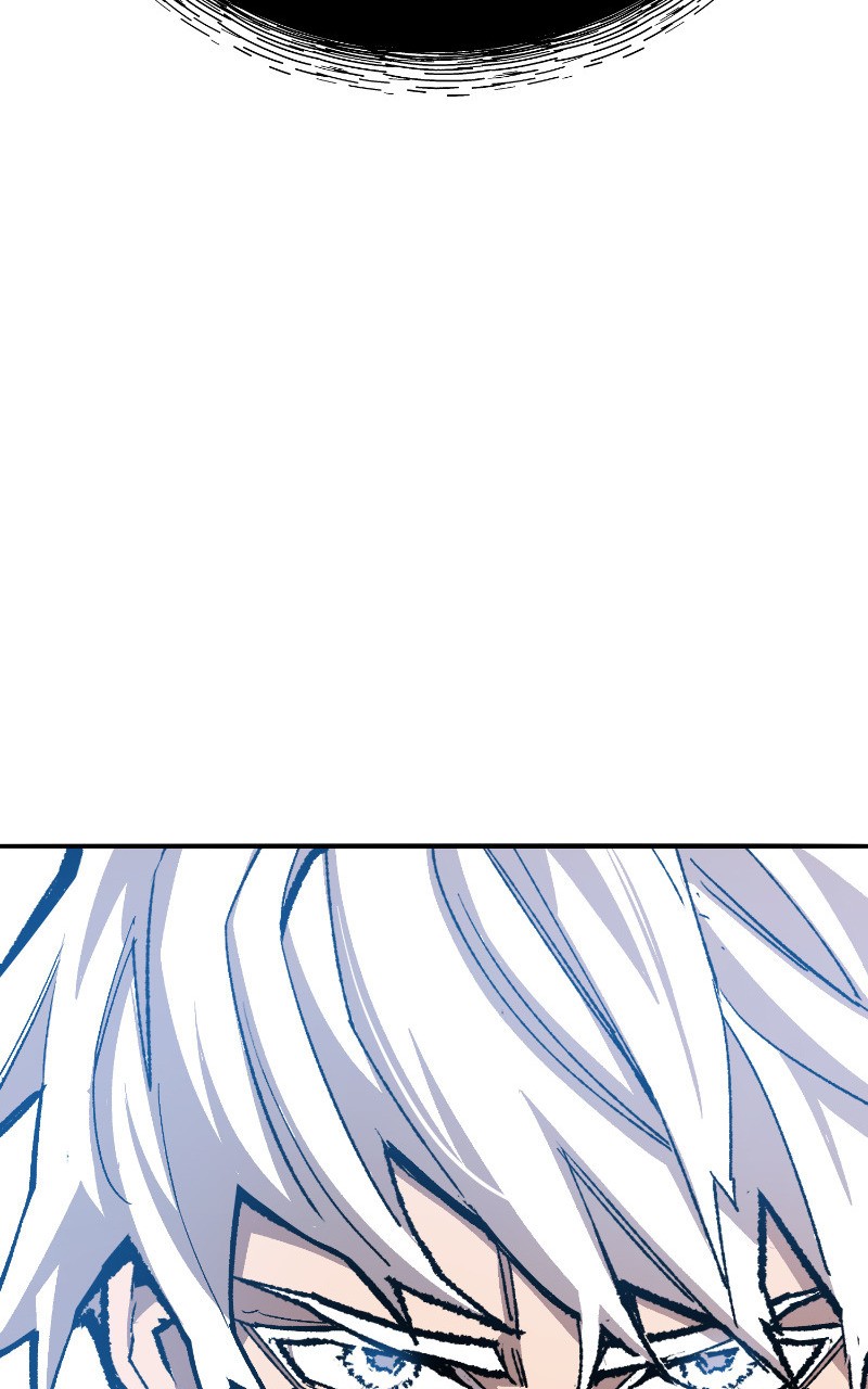Read Limit Breaker FR Manga Online