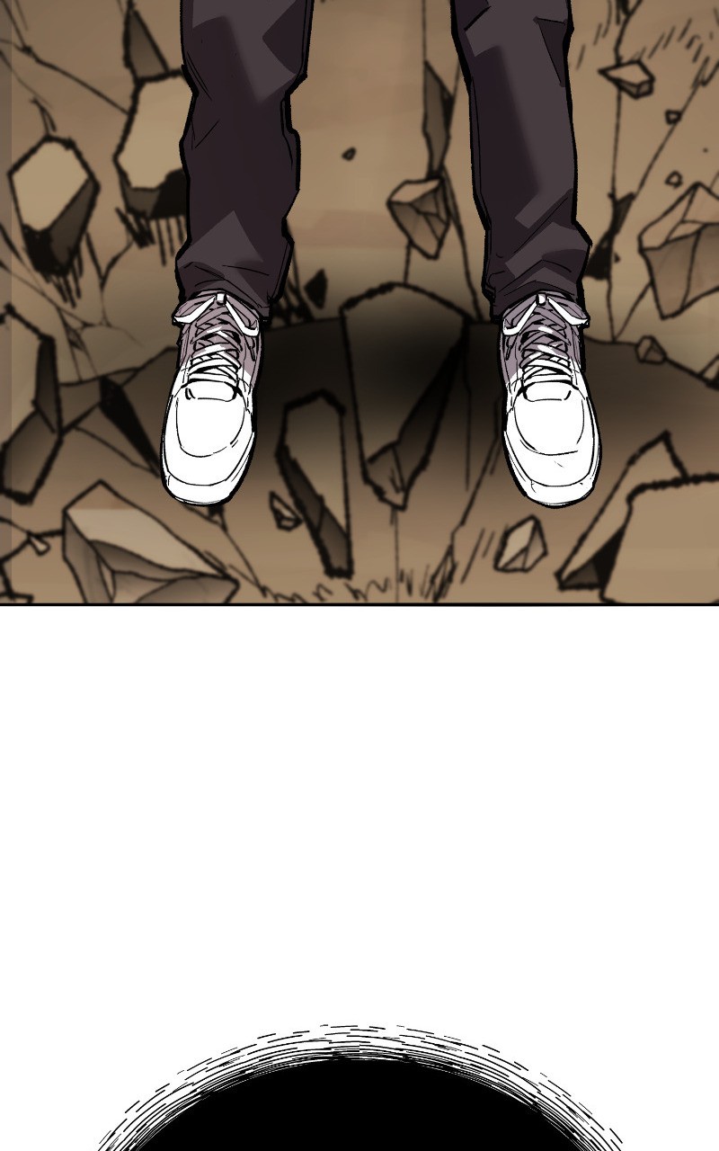 Read Limit Breaker FR Manga Online