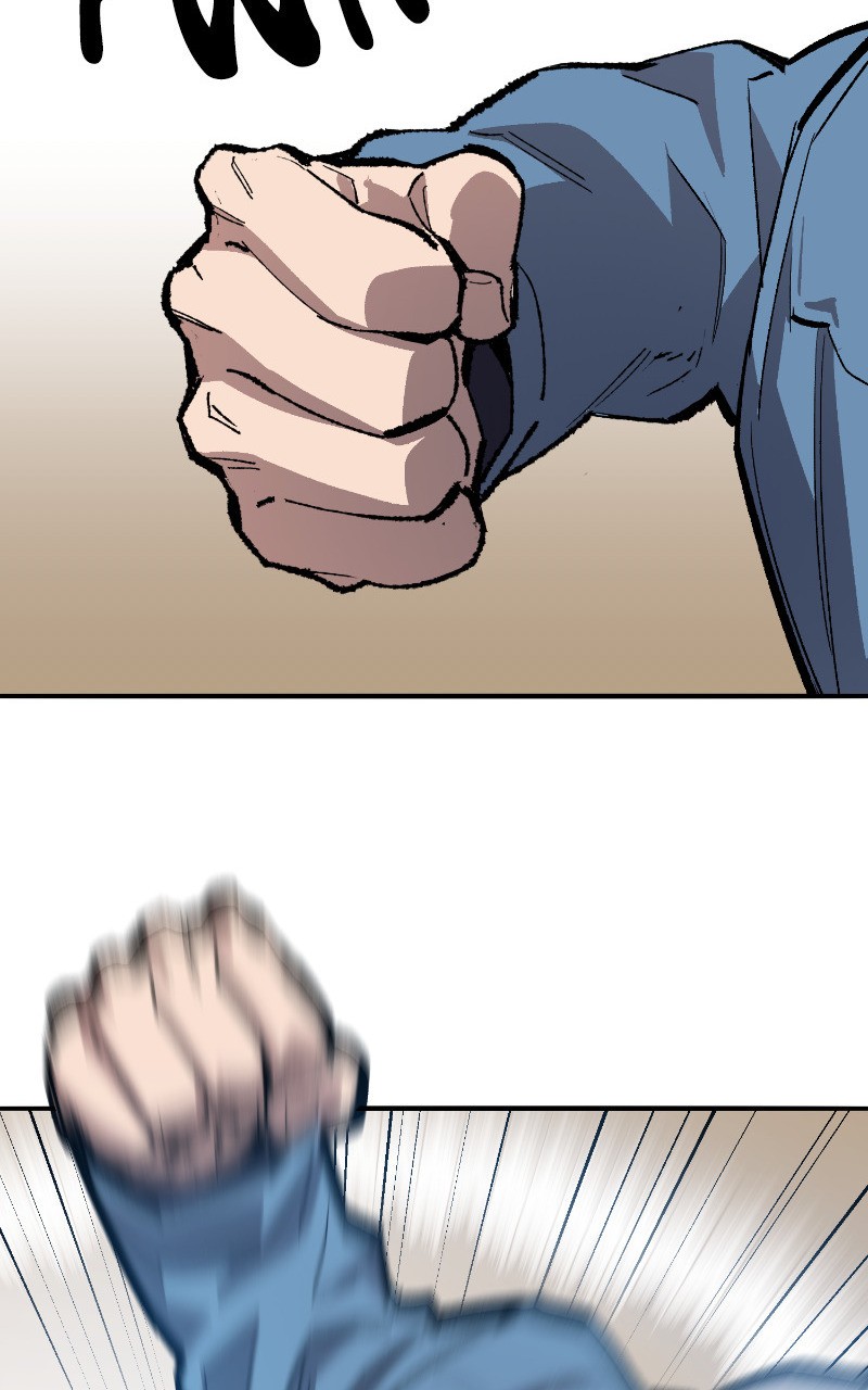 Read Limit Breaker FR Manga Online