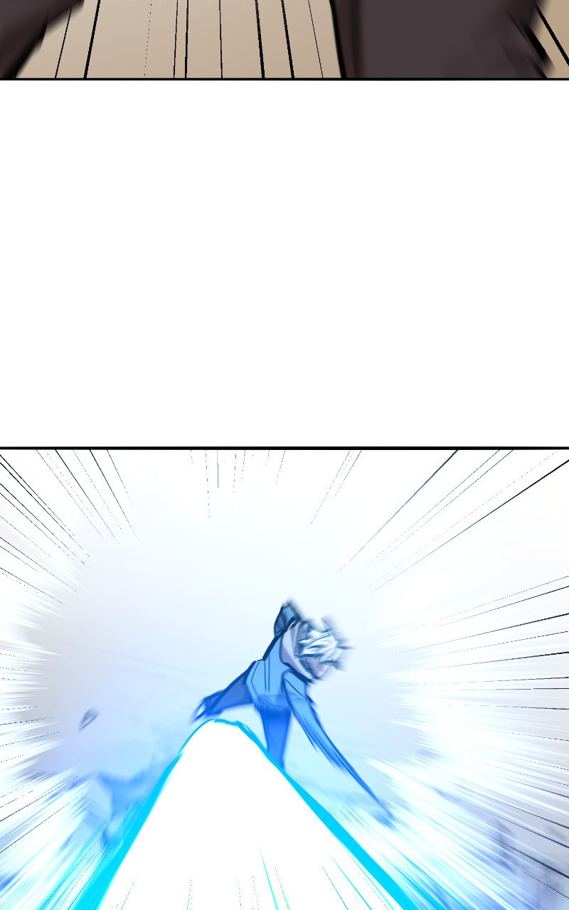 Read Limit Breaker FR Manga Online