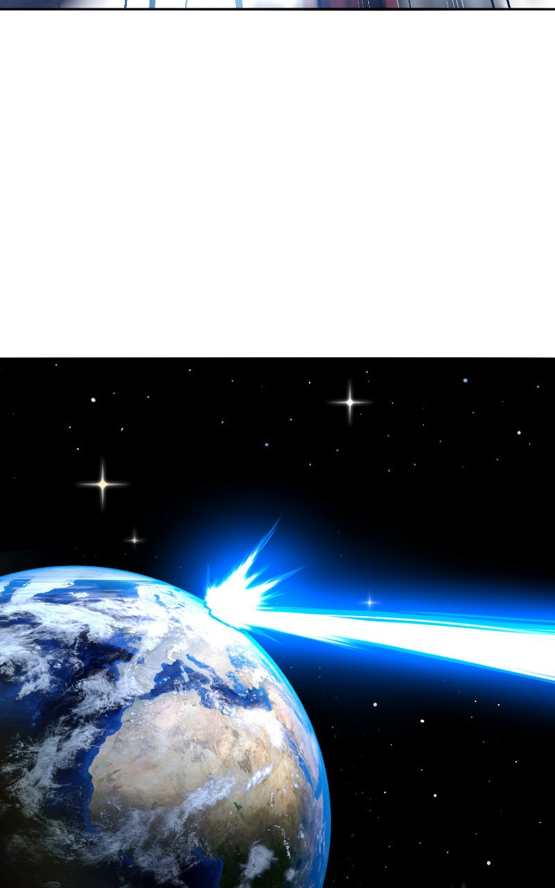 Read Limit Breaker FR Manga Online