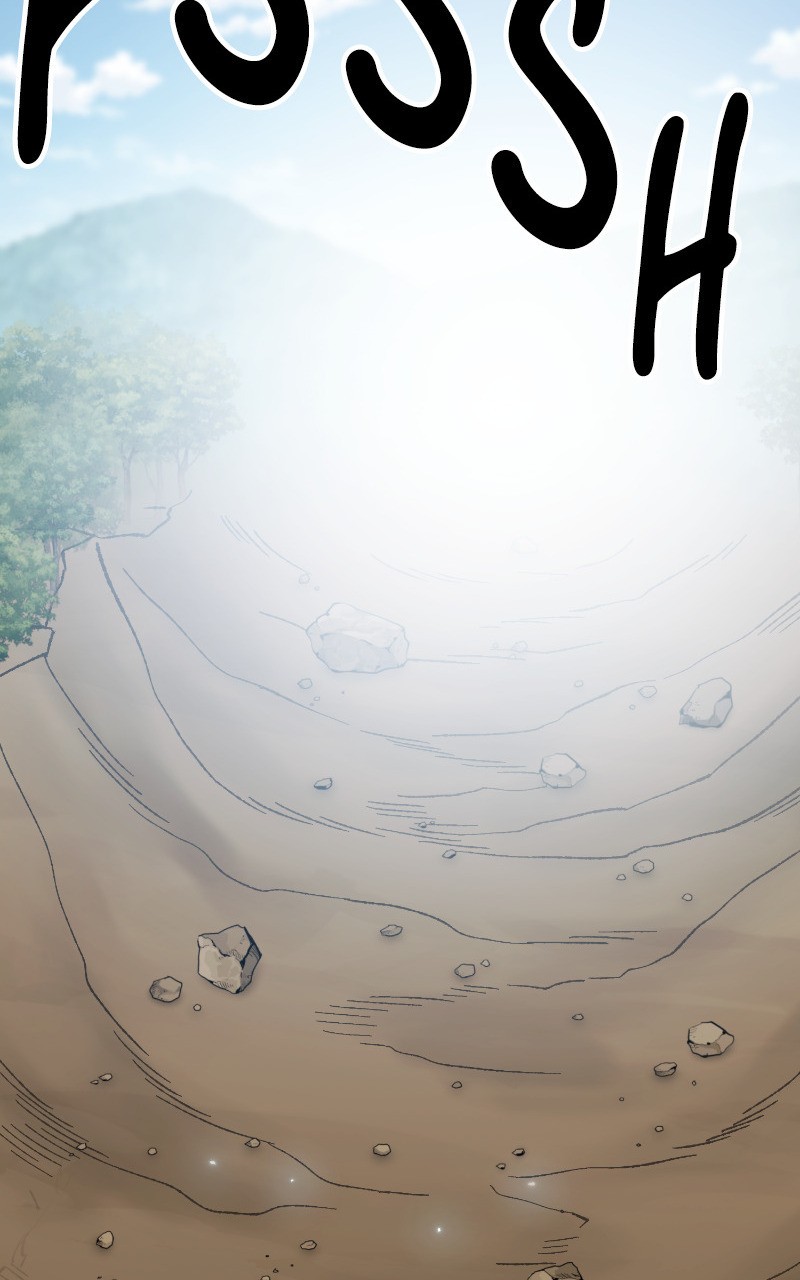 Read Limit Breaker FR Manga Online