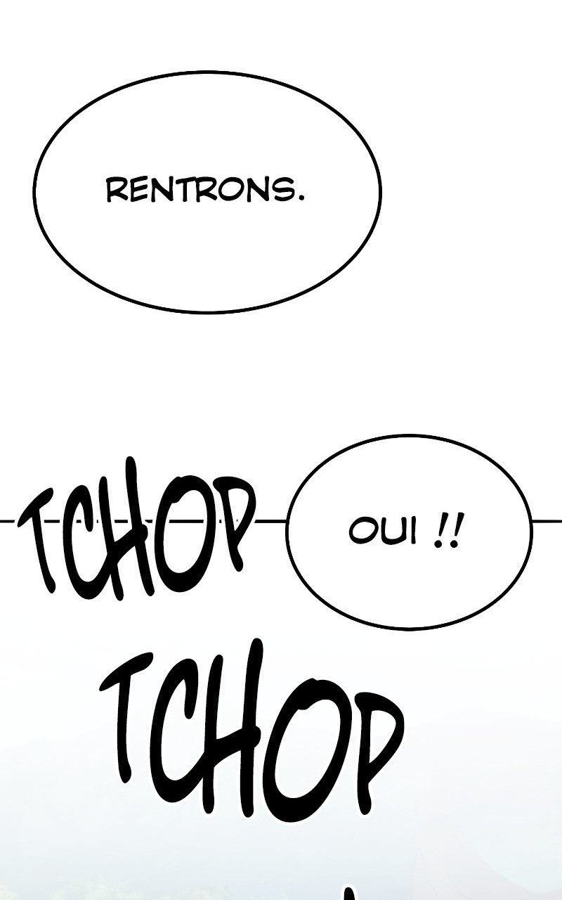 Read Limit Breaker FR Manga Online