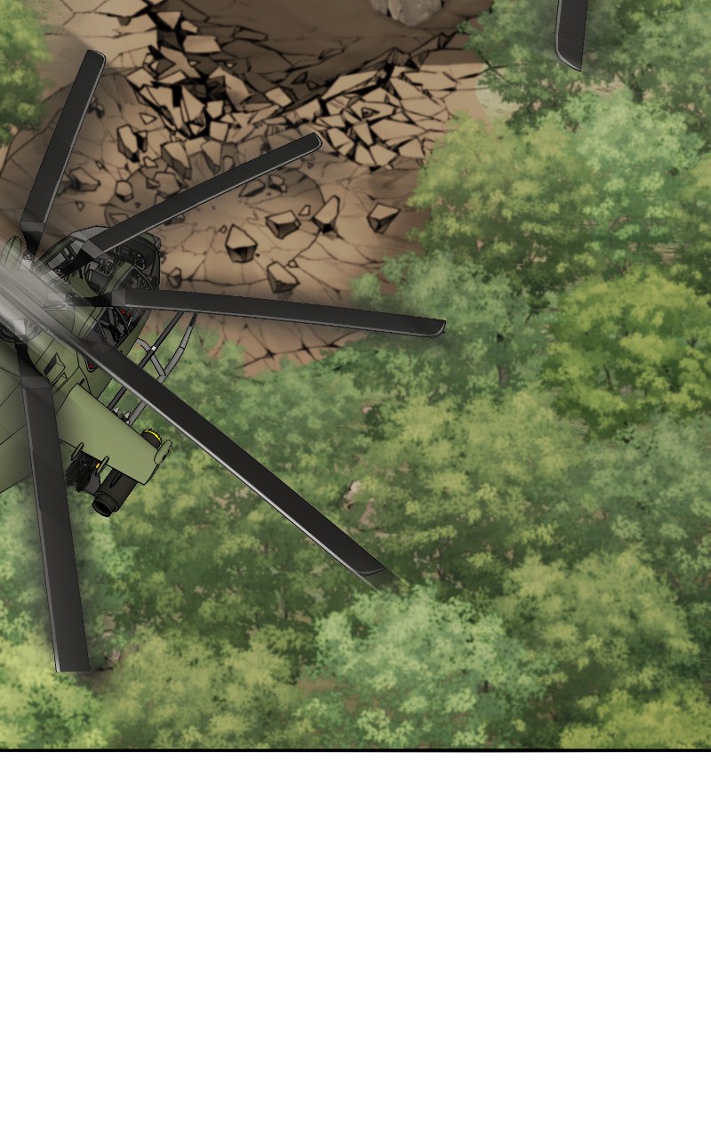 Read Limit Breaker FR Manga Online