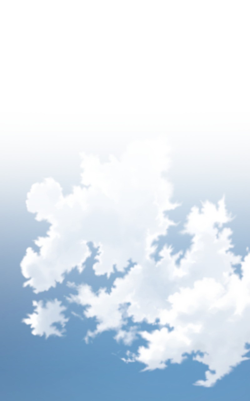 Read Limit Breaker FR Manga Online