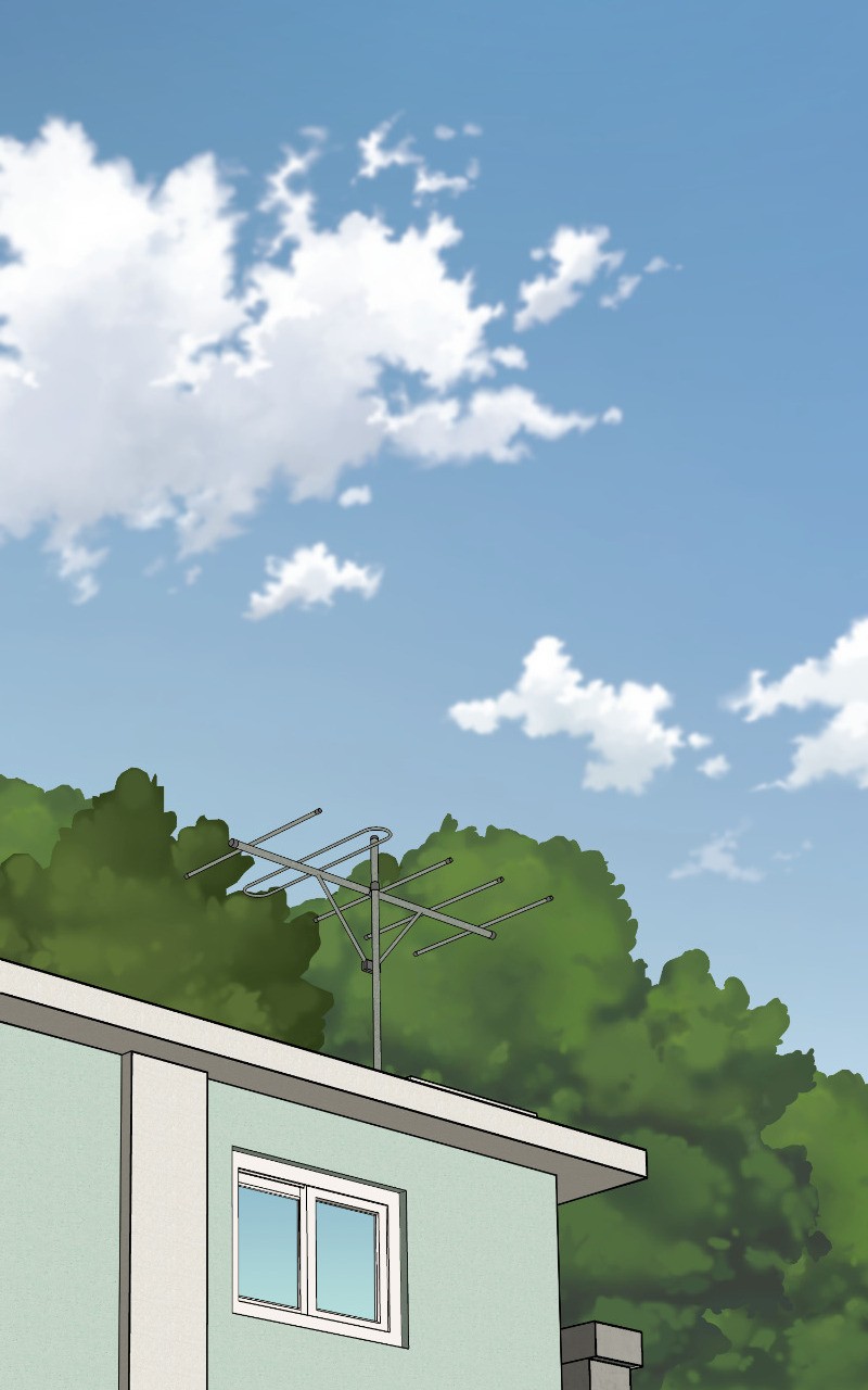 Read Limit Breaker FR Manga Online