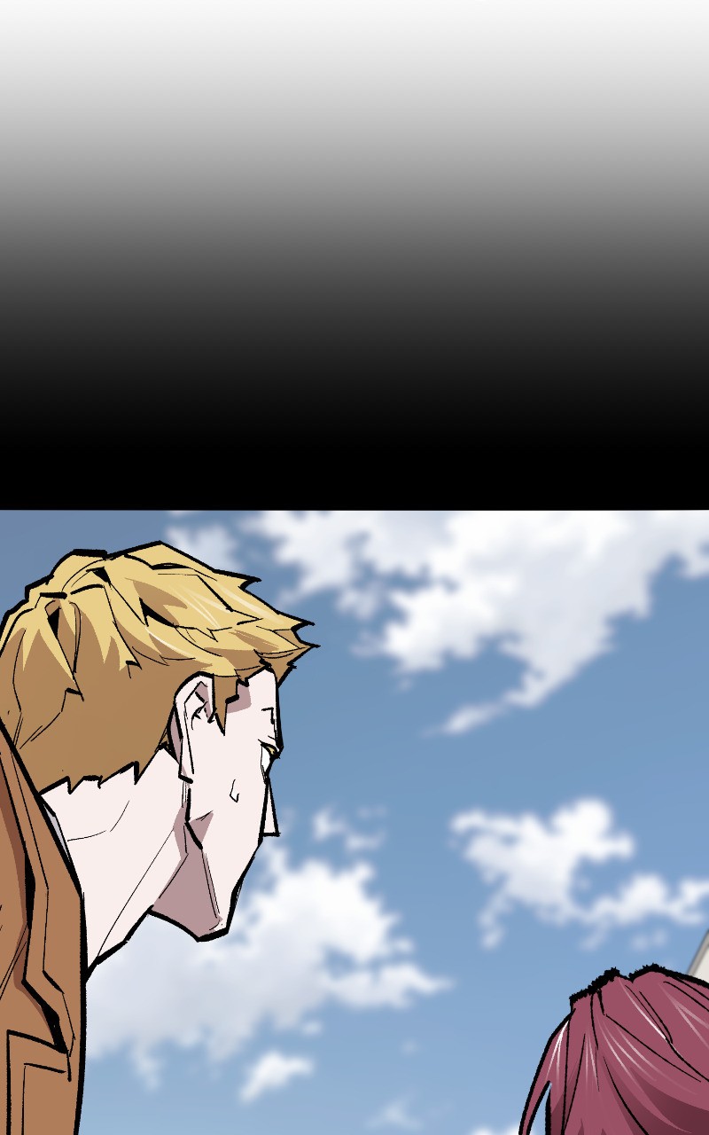 Read Limit Breaker FR Manga Online