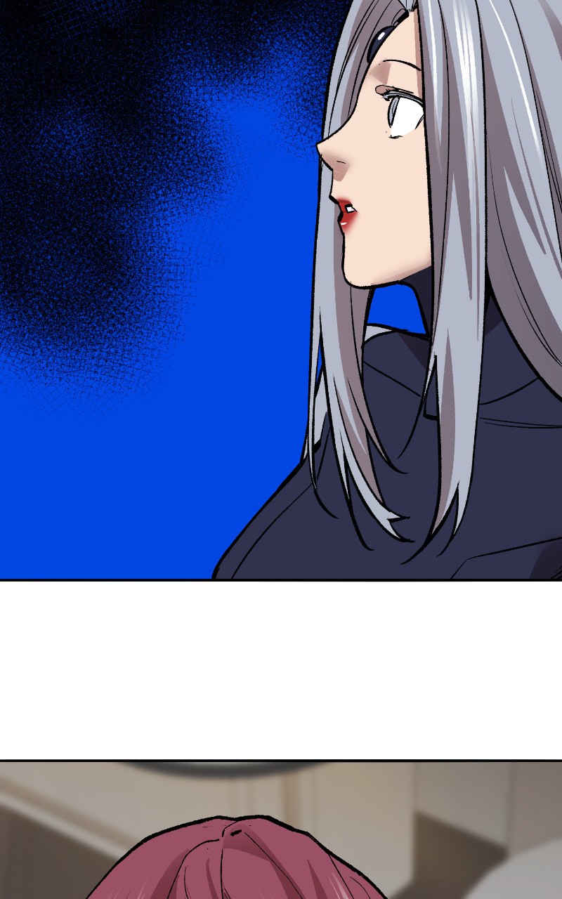 Read Limit Breaker FR Manga Online
