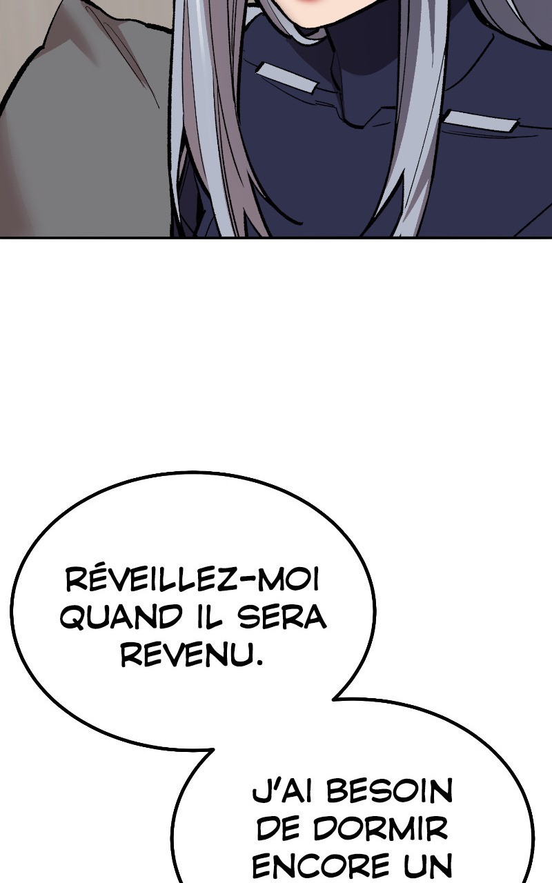 Read Limit Breaker FR Manga Online
