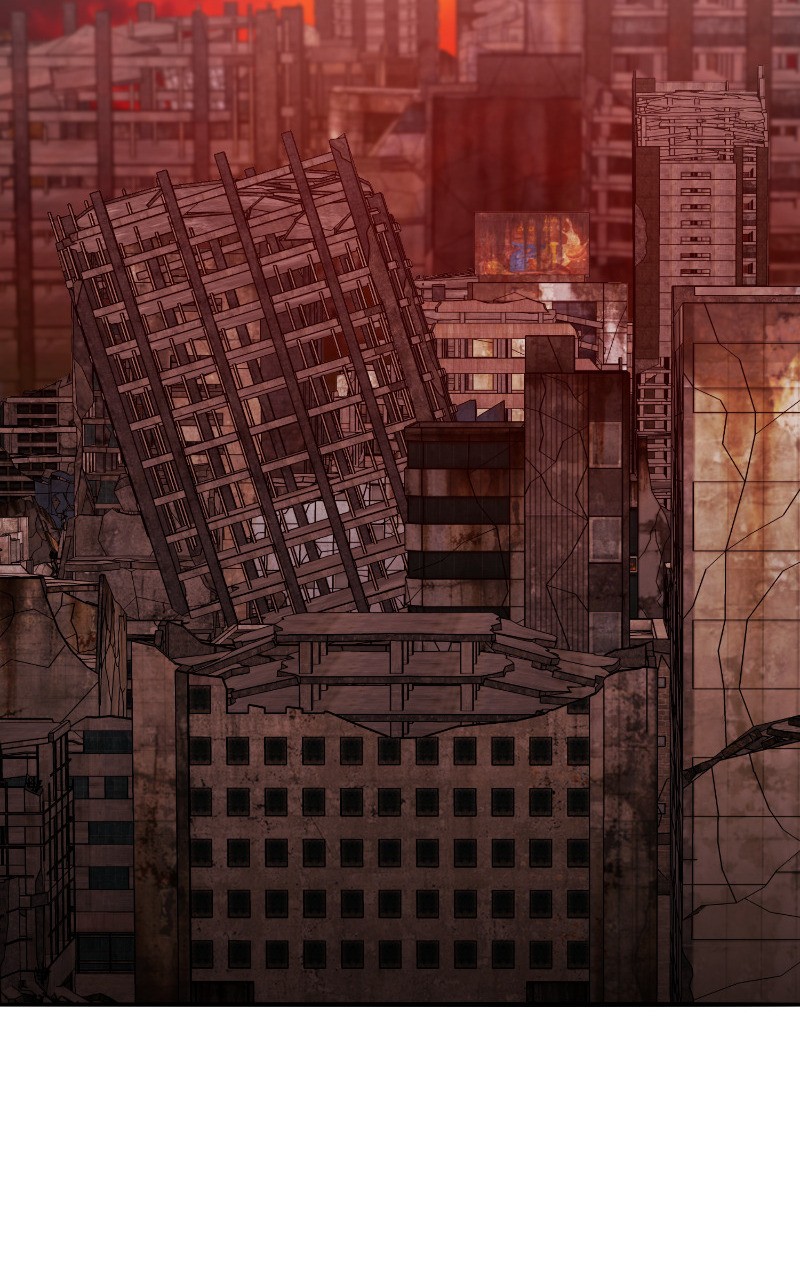 Read Limit Breaker FR Manga Online