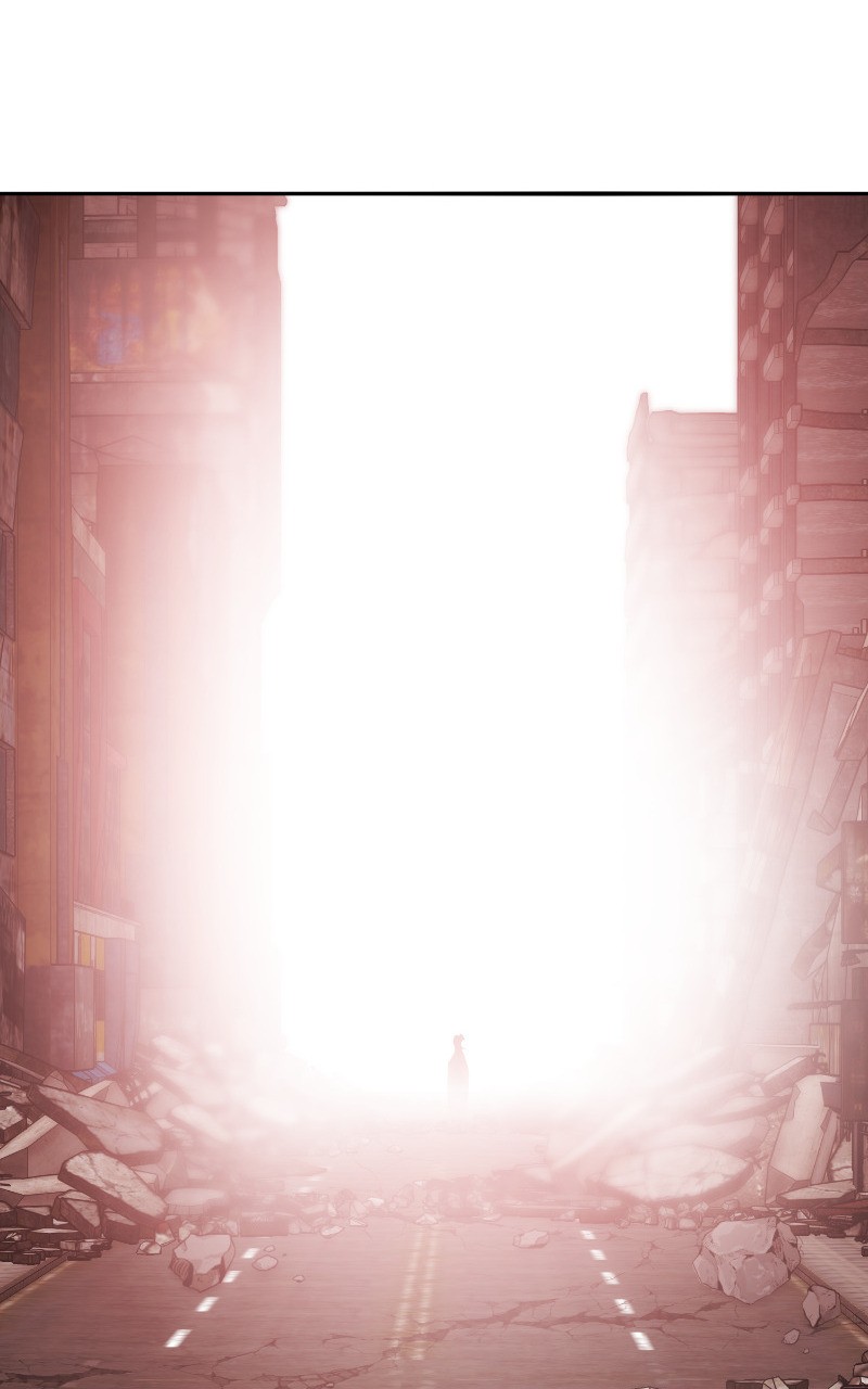 Read Limit Breaker FR Manga Online