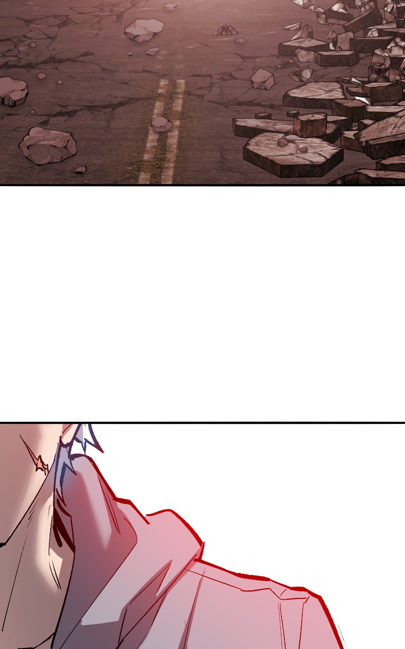 Read Limit Breaker FR Manga Online
