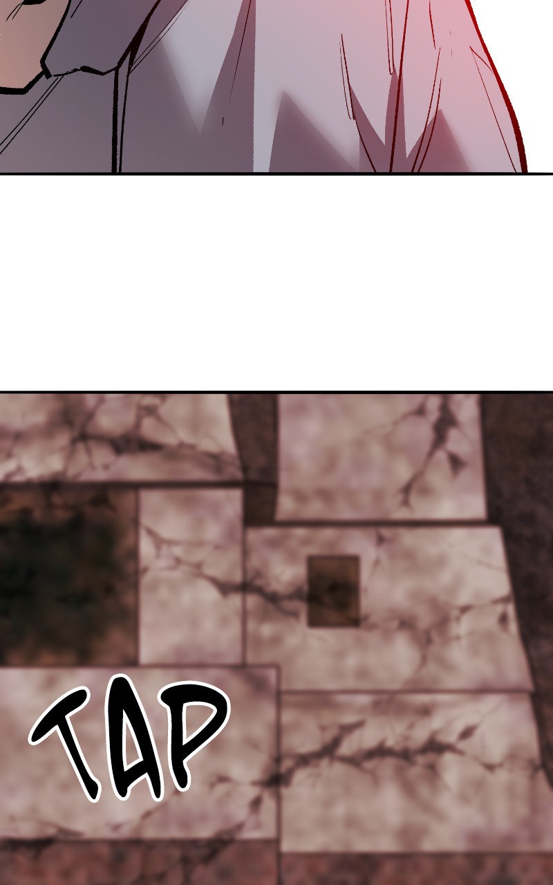 Read Limit Breaker FR Manga Online