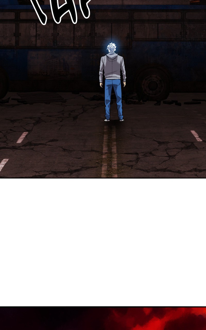 Read Limit Breaker FR Manga Online