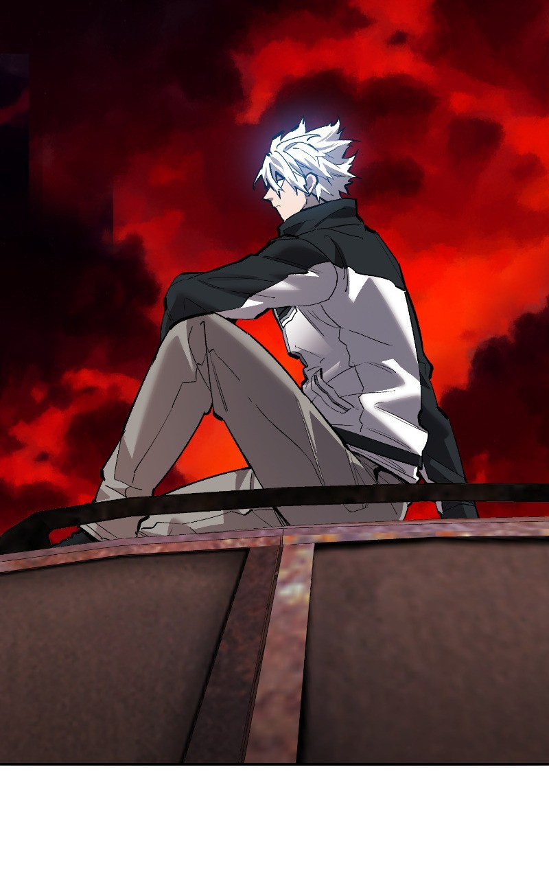 Read Limit Breaker FR Manga Online