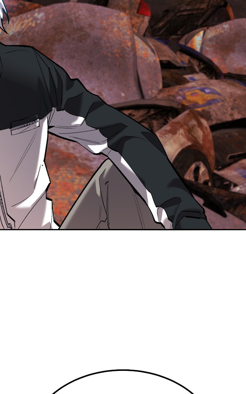 Read Limit Breaker FR Manga Online